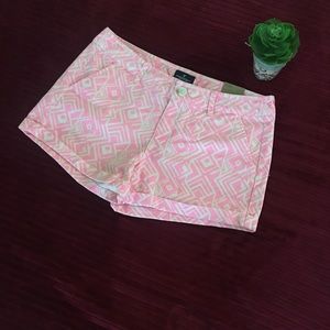 American Eagle NWT shorts